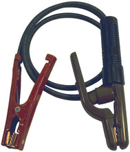 Load image into Gallery viewer, QuickCable 213905-001 2 Ga Welding Jumper Cable
