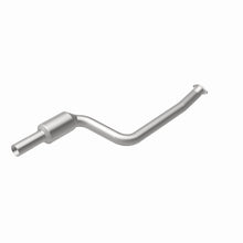 Load image into Gallery viewer, MagnaFlow Exhaust Products 49765 OEM Grade Direct-Fit Catalytic Converter for Select BMW 325i, BMW 325xi, BMW 328i, BMW 328i xDrive, BMW 328xi, BMW 330i, BMW 330xi