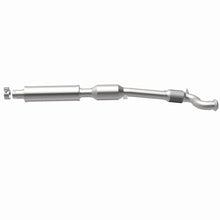 Load image into Gallery viewer, MagnaFlow Exhaust Products 21-365 OEM Grade Direct-Fit Catalytic Converter for Select Mini Cooper Countryman, Mini Cooper Paceman