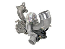Load image into Gallery viewer, Alliant Power 857260-5001S Turbocharger