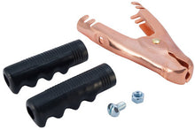 Load image into Gallery viewer, QuickCable 602071-001 Booster Clamp, 900 AMP, Parrot Clamps, Qty of 1