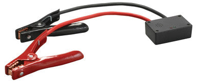 QuickCable 602700-001 Surge Protector, 12V