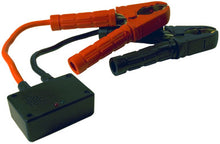 Load image into Gallery viewer, QuickCable 602705-001 Surge Protector, 24V