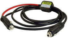Load image into Gallery viewer, QuickCable 604095-001 RESCUE® In Cab Charging Cord