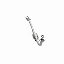 Load image into Gallery viewer, MagnaFlow Exhaust Products 23654 HM Grade Direct-Fit Catalytic Converter for Select Chevrolet Metro, Geo Metro