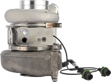 Load image into Gallery viewer, Alliant Power 4031000HX Turbocharger