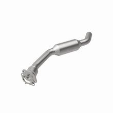 Load image into Gallery viewer, MagnaFlow Exhaust Products 5421031 California CARB Direct-Fit Catalytic Converter for Select Ford Taurus, Mercury Sable