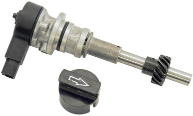 Dorman - OE Solutions 689-100 Camshaft Synchronizer