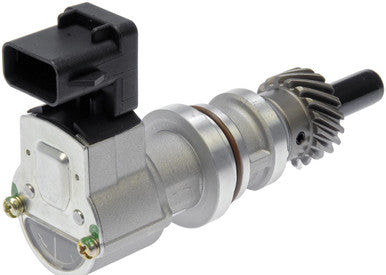 Dorman - OE Solutions 689-110 Camshaft Synchronizer
