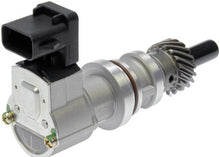 Load image into Gallery viewer, Dorman - OE Solutions 689-110 Camshaft Synchronizer