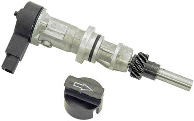 Dorman - OE Solutions 689-117 Camshaft Synchronizer