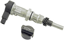 Load image into Gallery viewer, Dorman - OE Solutions 689-117 Camshaft Synchronizer