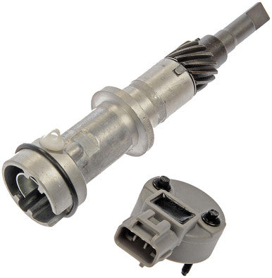 Dorman - OE Solutions 689-200 Camshaft Synchronizer