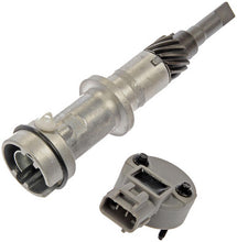 Load image into Gallery viewer, Dorman - OE Solutions 689-200 Camshaft Synchronizer