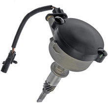 Load image into Gallery viewer, Dorman - OE Solutions 689-201 Camshaft Synchronizer