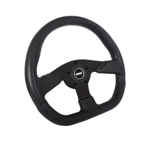 Load image into Gallery viewer, Grant 689 Performance/Race Series Aluminum Steering Wheel