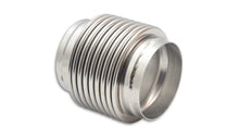 Load image into Gallery viewer, Vibrant Performance 68935 Bellows Assembly w/Solid Liner