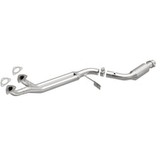 Load image into Gallery viewer, MagnaFlow Exhaust Products 4481693 California CARB Direct-Fit Catalytic Converter for Select BMW Z3