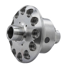 Load image into Gallery viewer, 6897-Toyota-Landcruiser-Arb-Air-Locker-12-Bolt-Full-Float-30-Spline