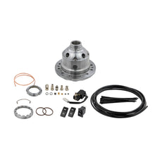 Load image into Gallery viewer, 6897-Toyota-Landcruiser-Arb-Air-Locker-12-Bolt-Full-Float-30-Spline