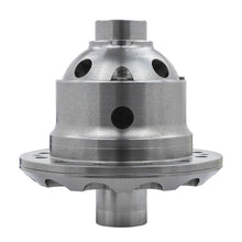 Load image into Gallery viewer, 6897-Toyota-Landcruiser-Arb-Air-Locker-12-Bolt-Full-Float-30-Spline