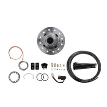 Load image into Gallery viewer, 6897-Toyota-Landcruiser-Arb-Air-Locker-12-Bolt-Full-Float-30-Spline