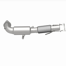 Load image into Gallery viewer, MagnaFlow Exhaust Products 21-530 OEM Grade Direct-Fit Catalytic Converter for Select Ford Edge, Ford Fusion, Lincoln MKZ
