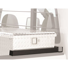 Load image into Gallery viewer, 6898-ChevGmc-Ck-Series-Toolbox-No-Drill-31In-Hardware-Kit-Frame-Not-Included
