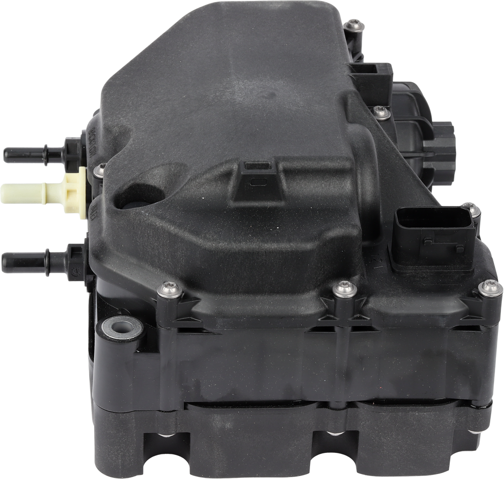 Alliant Power 0 444 042 29X Diesel Exhaust Fluid (DEF) Supply Pump Module Kit