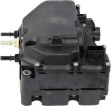 Load image into Gallery viewer, Alliant Power 0 444 042 29X Diesel Exhaust Fluid (DEF) Supply Pump Module Kit