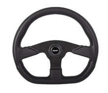 Load image into Gallery viewer, Grant 689 Performance/Race Series Aluminum Steering Wheel