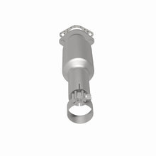Load image into Gallery viewer, MagnaFlow Exhaust Products 52511 OEM Grade Direct-Fit Catalytic Converter for Select Ford Fusion