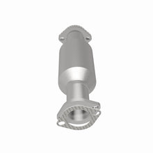 Load image into Gallery viewer, MagnaFlow Exhaust Products 3322684 California CARB Direct-Fit Catalytic Converter for Select Mazda Miata