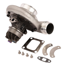 Load image into Gallery viewer, Alliant Power 13009097056 Turbocharger Compressor and Center Housing Assembly