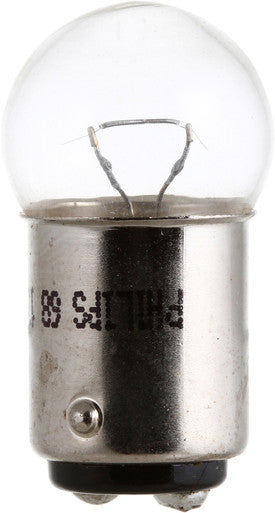 Philips 68CP Standard Miniature 68 - Qty 1 Bulb