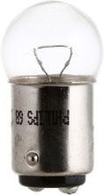 Load image into Gallery viewer, Philips 68CP Standard Miniature 68 - Qty 1 Bulb
