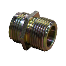 Load image into Gallery viewer, 68Rfe-Threaded-Filter-Adapter---DodgeRam-2007.5-2022-6.7L