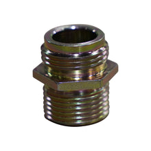 Load image into Gallery viewer, 68Rfe-Threaded-Filter-Adapter-(Bulk-Packaging)