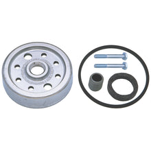 Load image into Gallery viewer, 68Up-Chevy-V8-Canisterstyle-Filter-W516-In.-Bolts-To-Spinon-Adapterph30195964-Pontiac-Engines