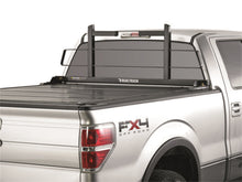 Load image into Gallery viewer, Backrack 15021 Backrack™ Headache Rack Frame for Select Ford F-250 Super Duty, Ford F-350 Super Duty, Ford F-450 Super Duty
