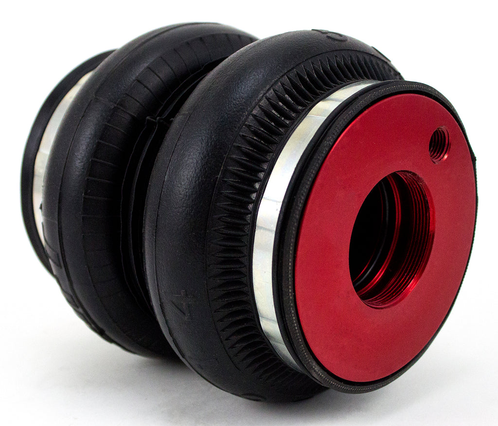 Replacement-Air-Spring-Double-Bellows-Type