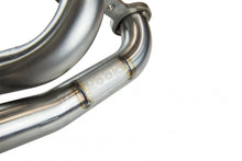 Load image into Gallery viewer, Kooks Custom Headers 21602201 1-3/4in. Stainless Headers. 2005-2013 Corvette 6.0L/6.2L. for Select Chevrolet Corvette