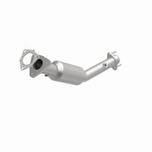Load image into Gallery viewer, MagnaFlow Exhaust Products 23489 HM Grade Direct-Fit Catalytic Converter for Select Chevrolet Camaro, Pontiac Firebird