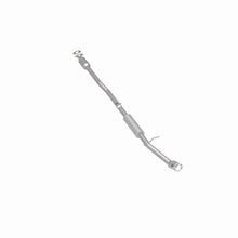 Load image into Gallery viewer, MagnaFlow Exhaust Products 5561542 California CARB Direct-Fit Catalytic Converter for Select Hyundai Tucson