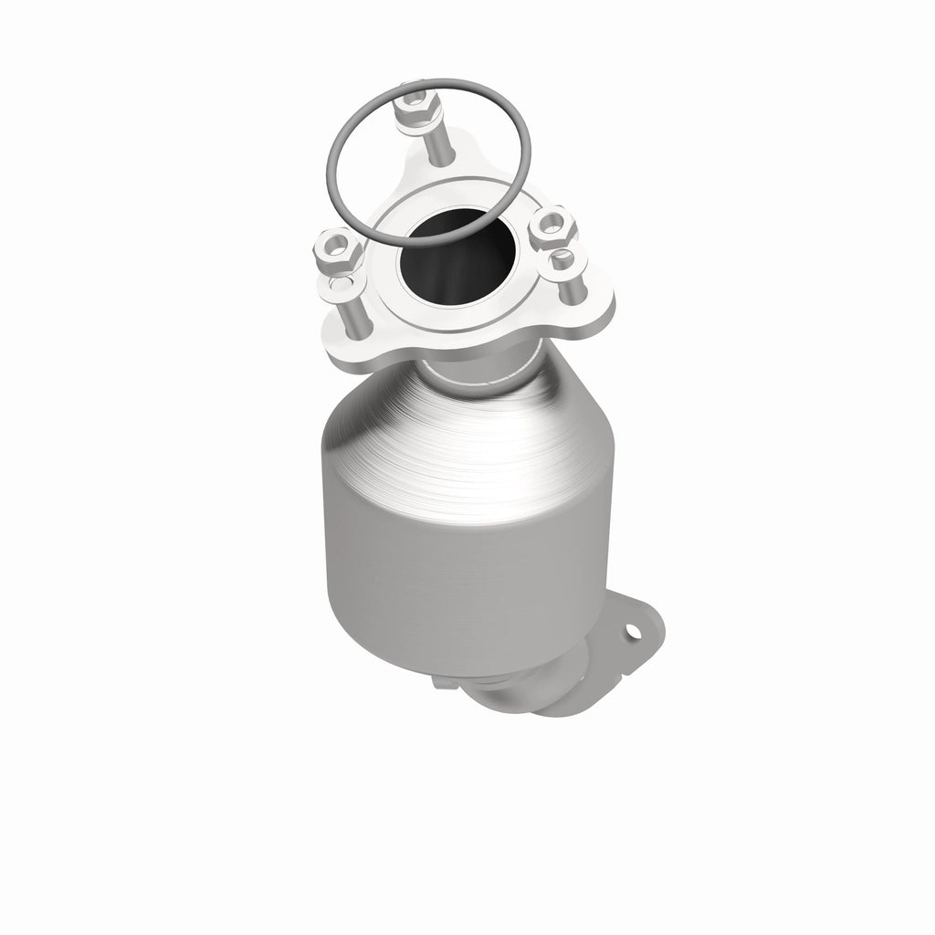 MagnaFlow Exhaust Products 52300 OEM Grade Direct-Fit Catalytic Converter for Select Buick LaCrosse