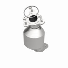 Load image into Gallery viewer, MagnaFlow Exhaust Products 52300 OEM Grade Direct-Fit Catalytic Converter for Select Buick LaCrosse
