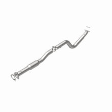Load image into Gallery viewer, MagnaFlow Exhaust Products 4551603 California CARB Direct-Fit Catalytic Converter for Select GMC Savana