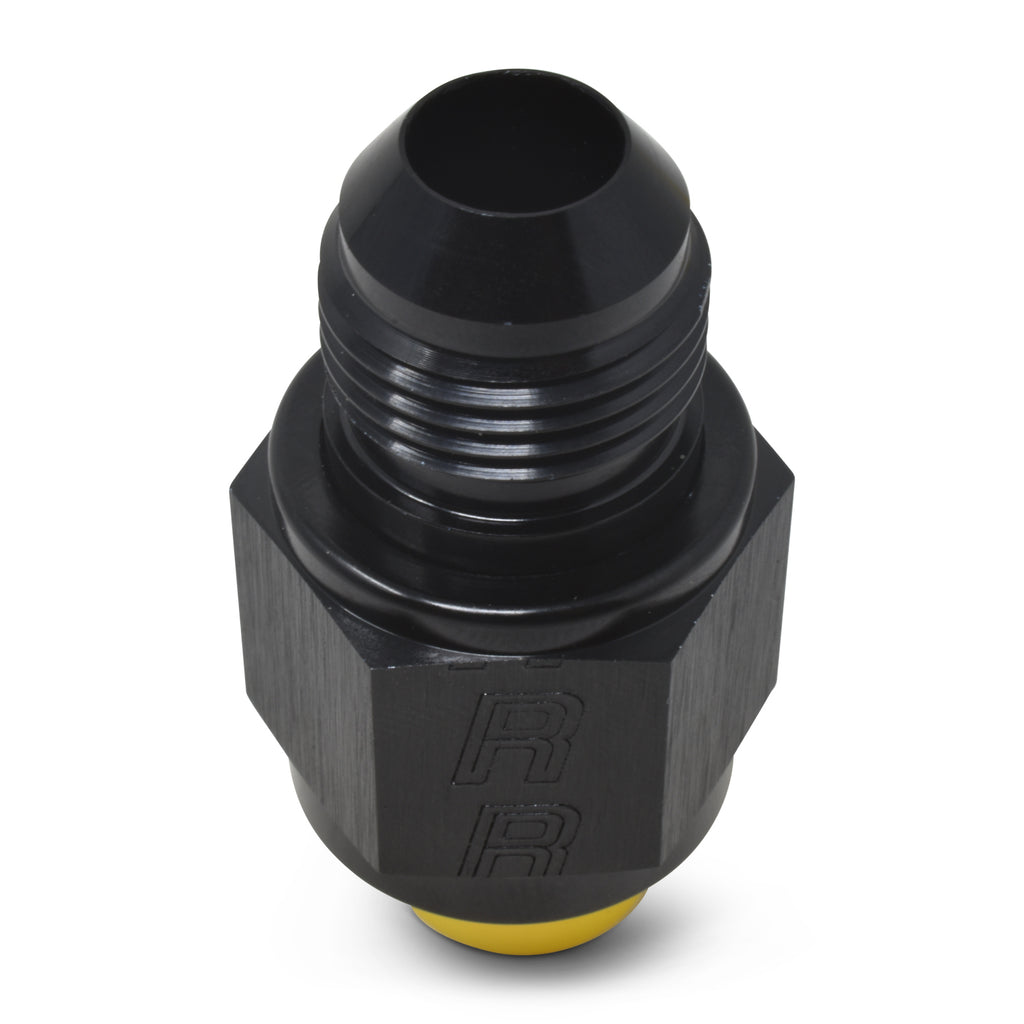Flare-Reducer-10-An-Flare-To-12-Bnut-Black-Anodized