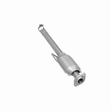 Load image into Gallery viewer, MagnaFlow Exhaust Products 49000 OEM Grade Direct-Fit Catalytic Converter for Select Jeep Wrangler