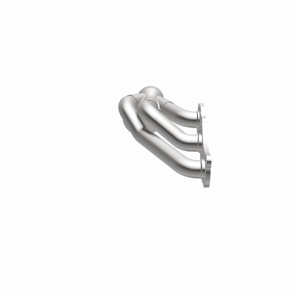 MagnaFlow Exhaust Products 52057 OEM Grade Manifold Catalytic Converter for Select Toyota 4Runner